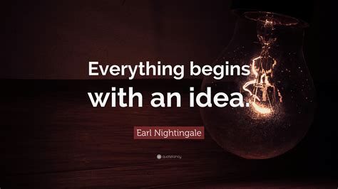 ideas  coloring creative quotes images