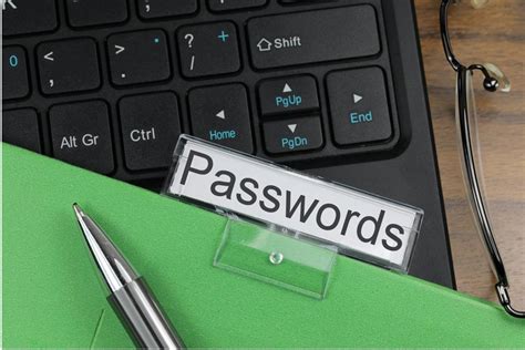 passwords   charge creative commons suspension file image