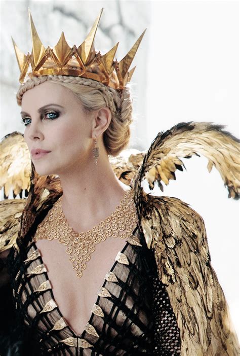 pin by erica mcginniskin on colleen atwood costume designer in 2019 queen costume queen