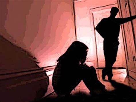 Prostitution Racket Busted In Hyderabad 27 Held