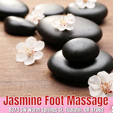 jasmine asian massage luxury asian massage spa  tualatin oregon