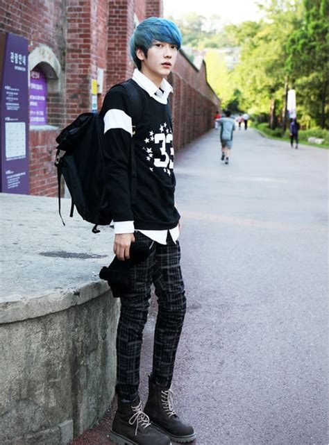 picture of park hyung seok