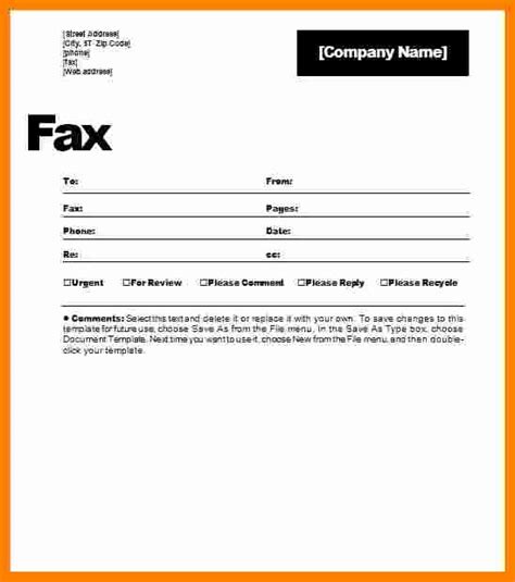 hipaa compliant  fax