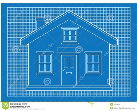 simple house blueprints jhmrad