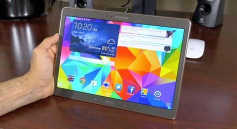 samsung   prepping   android tablet newswirefly