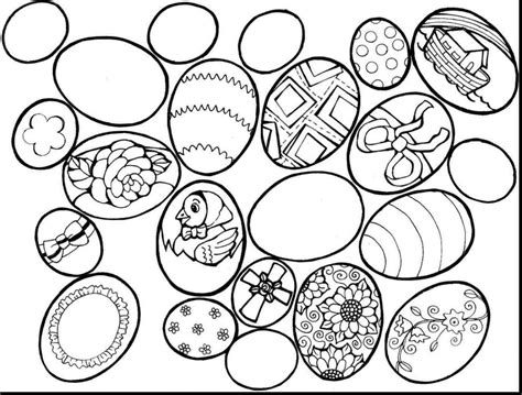 easter printable coloring pages religious  getcoloringscom