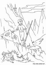 Coloriage Aang Kolorowanka Temple Leyenda Maitre Kolorowanki Leggenda Desenhos Dernier Elemente Dibujo Dzieci Herr Malvorlagen Korra Colorir Lescoloriages Coloriages Précédent sketch template