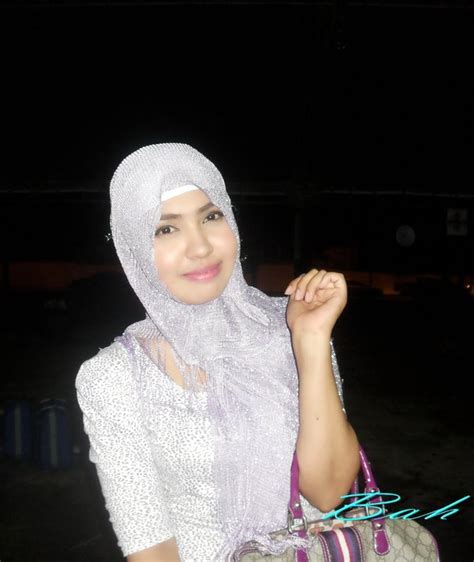 Malay Minah Tudung Hijab Tayang Tetek Dan Pepek Minhyuk