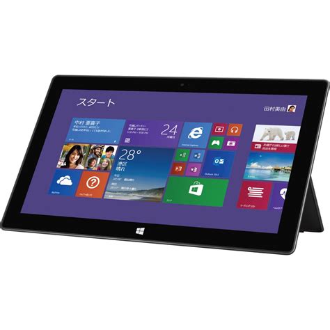 microsoft surface pro  tablet  full hd intel core   gb ram  gb storage windows