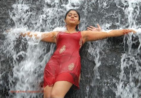 sri lanka actress nude images femalecelebrity