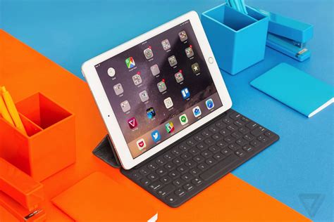 apples  ipad    ideal tablet