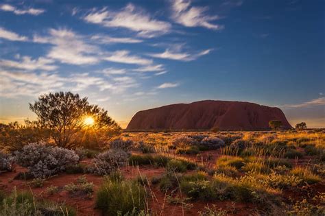 Top 10 Of The Most Beautiful Places To Visit In Australia Boutique