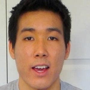 evan fong bio affair single net worth ethnicity salary weight