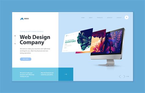 choose   web design company web design  mirdon