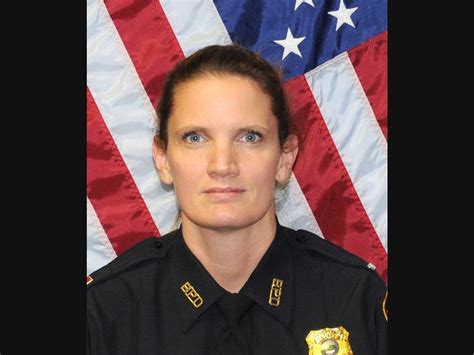 jennifer paster named acting chief  brookline police department