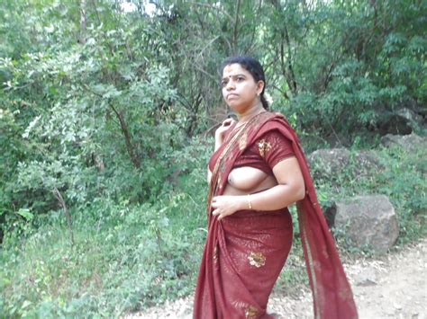 tamil village aunty outdoor bathroom videos outdoor