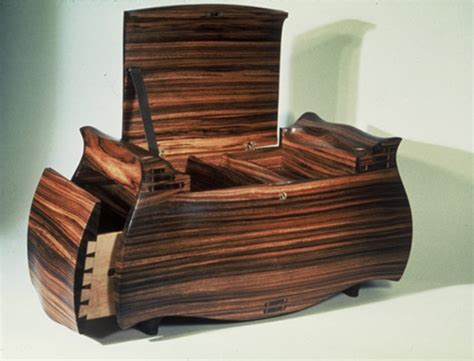 alphonse mattia furniture art  design