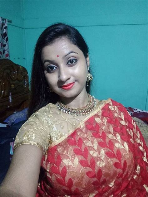 pin on married ponnu