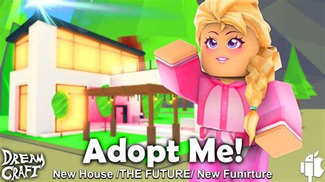 roblox adopt  wallpapers top  roblox adopt  backgrounds
