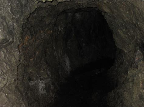 thehanramans bat caves