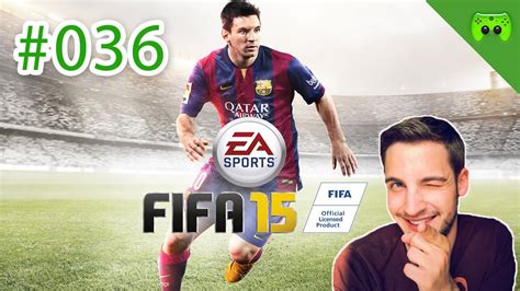 fifa 15 ultimate team 036 cheater tricks let s play fifa 15