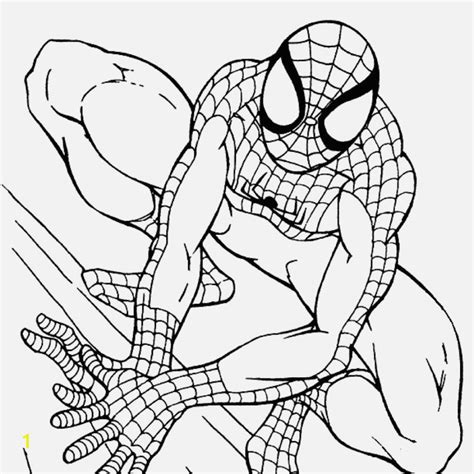 black suit spiderman coloring pages divyajanan