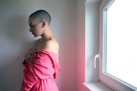 women are going bankrupt to treat breast cancer