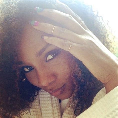 Did Genevieve Nnaji Diss Nollywood Read Her Reaction To Reports