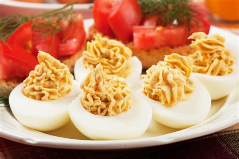 yumurtali tarifler pratik ve ekonomik  yumurta tarifi yemekcom