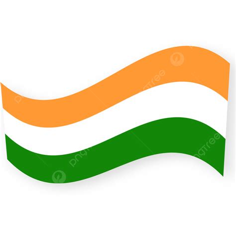 indian flag india flag republic india tricolors  india png