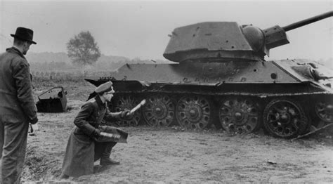 91 Best Volkssturm Images On Pholder German Ww2photos Wwiipics And