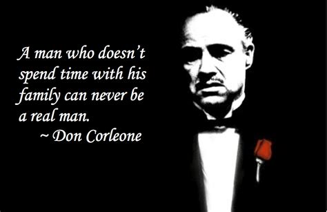 the godfather quotes pictures 5 hd wallpapers lifestyle pinterest the o jays words and