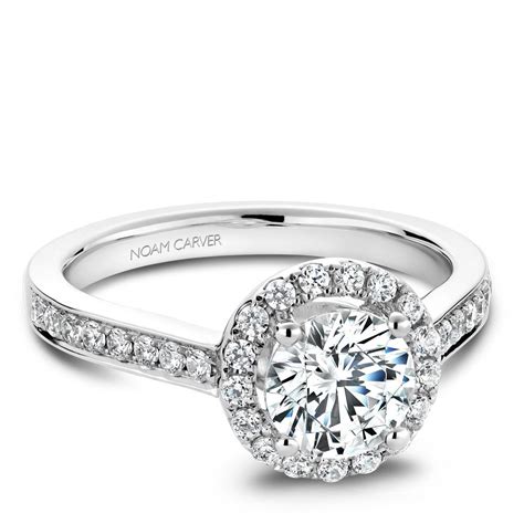 engagement rings  wm  crownringcom