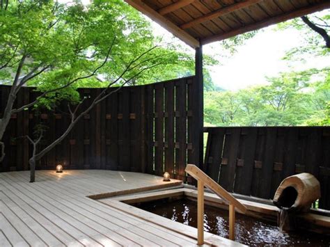 negiya traditional japanese spa  kobe room deals  reviews