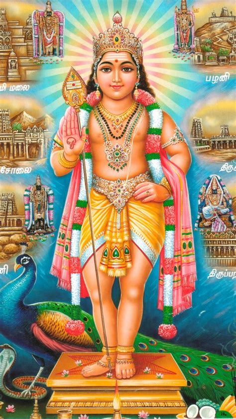 hindu god wallpaper   pc woodslima
