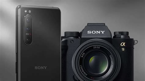 sony xperia 5 ii camera will be a big deal for mobile