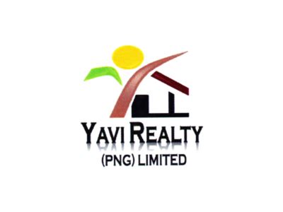 real estate  sale  rent  yavi realty  papua  guinea hausplescompg
