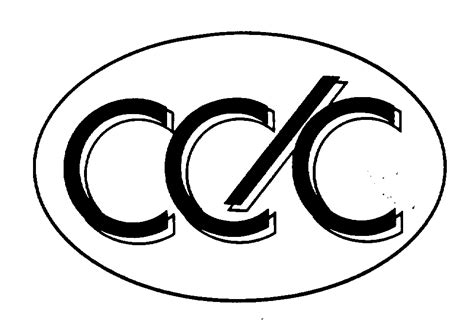 ccic california indemnity insurance company trademark registration
