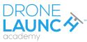 faa remote pilot exam prep  drone launch academy llc