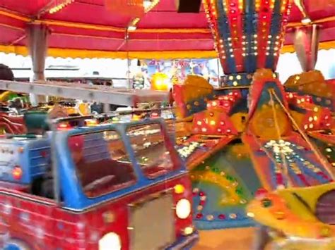 super le manege video dailymotion