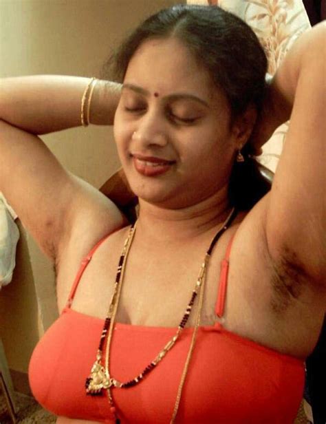 nude armpit hairy aunties india porn pictures