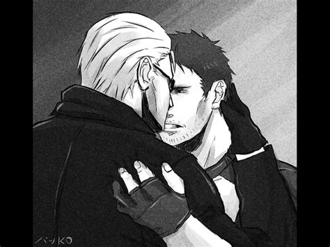 pin by ♡ pastel x punk ♡ on chris x wesker lethal games resident evil resident evil