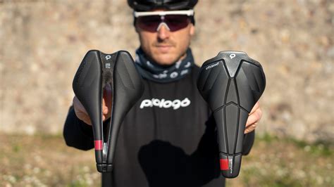 updated prologo agx saddles   benchmark perches