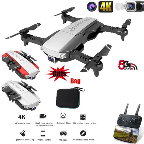 latest rating drone  pro battery