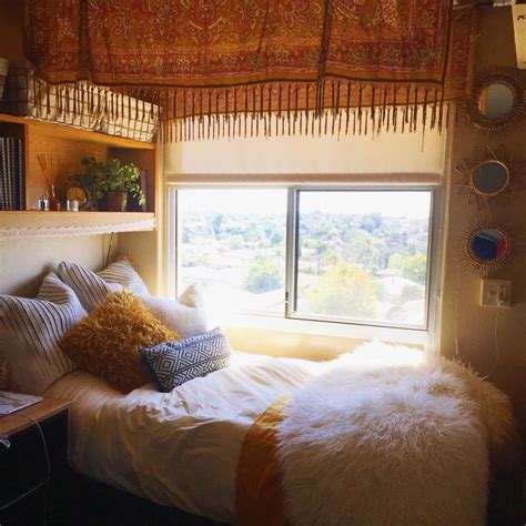 collegedorms dorm room decor dorm inspiration cute dorm rooms