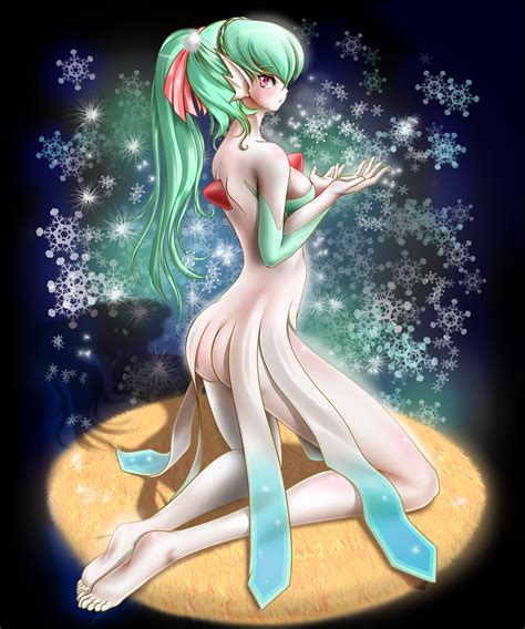gardevoir [anthro] pokeporn hentai pictures pictures sorted by rating luscious