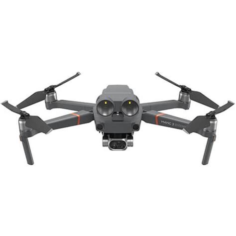 drone rental rent  dji drone  cameralensrentalscom