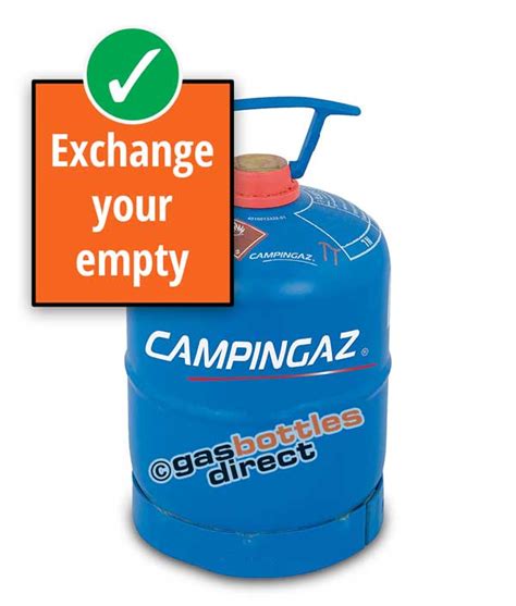 campingaz  gas cylinder  refill cylinder  bbq gas bottles