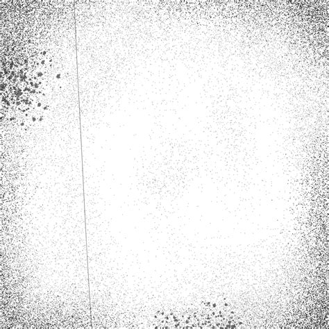 grain  noise white transparent  film grain png noise effect