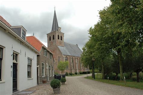 rijswijk  haantje zuid holland nederland netherlands niederlande pays bas